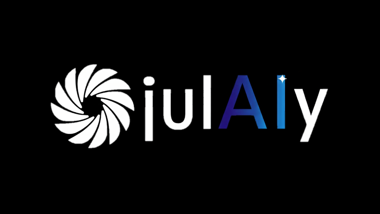 Julaiy Logo